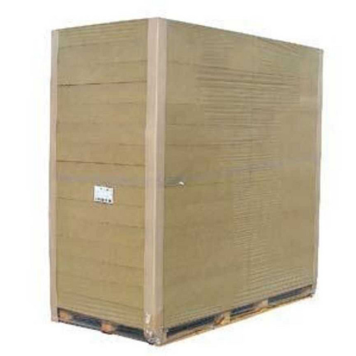 Утеплитель Технониколь Техносэндвич С 40х600х1200